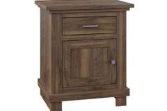 WA-Amish-Custom-Bedroom-Braylon-1401-Nightstand-Brown-Maple