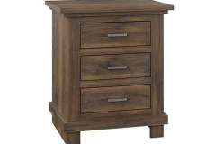 WA-Amish-Custom-Bedroom-Braylon-1402-Nightstand-Brown-Maple