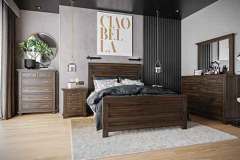 WA-Amish-Custom-Bedroom-Braylon-1402-Nightstand-Brown-Maple_1