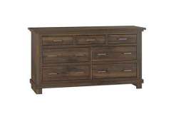 WA-Amish-Custom-Bedroom-Braylon-1409-Low-Dresser-Brown-Maple