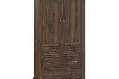 WA-Amish-Custom-Bedroom-Braylon-1411-High-Armoire-Brown-Maple