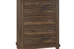 WA-Amish-Custom-Bedroom-Braylon-1412-Chest-Brown-Maple