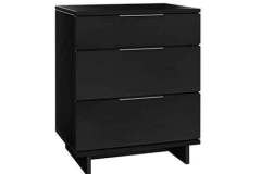 WA-Amish-Custom-Bedroom-Edgefield-Nightstand-Ebony