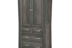 WA-Amish-Custom-Bedroom-Old-Tyme-Armoire