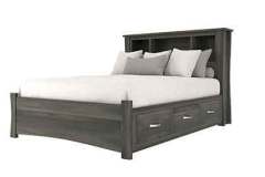 WA-Amish-Custom-Bedroom-Old-Tyme-Bed