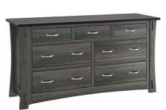 WA-Amish-Custom-Bedroom-Old-Tyme-Large-Dresser