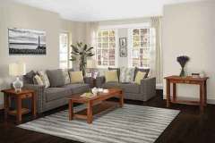 WA-Amish-Custom-Living-Room-Sawmill-30-Coffee-Table_1