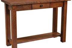 WA-Amish-Custom-Living-Room-Sawmill-32-Sofa-Table