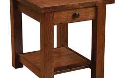 WA-Amish-Custom-Living-Room-Sawmill-34-End-Table