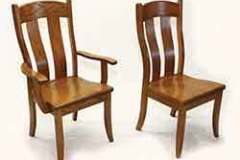 FIV-Amish-Custom-Tables-Austin-chairs