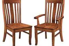FIV-Amish-Custom-Tables-Eagle-Chairs