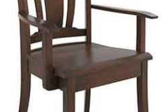 FIV-Amish-Custom-Tables-Excel-Chair_1