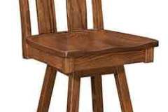 FIV-Amish-Custom-Tables-Heritage-Swivel