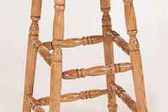 FIV-Amish-Custom-Tables-Kitchen-Stool