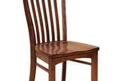 FIV-Amish-Custom-Tables-Malibu-Chair