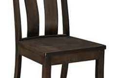 FIV-Amish-Custom-Tables-Pacific-Chair