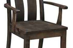 FIV-Amish-Custom-Tables-Pacific-Chair_1