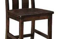FIV-Amish-Custom-Tables-Pacific-Stationary