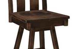 FIV-Amish-Custom-Tables-Pacific-Swivel