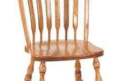 FIV-Amish-Custom-Tables-Paddle-chair