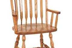 FIV-Amish-Custom-Tables-Paddle-chair_1