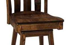 FIV-Amish-Custom-Tables-Pierre-Barstool