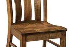 FIV-Amish-Custom-Tables-Pierre-Chair
