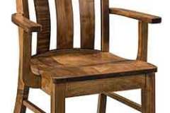 FIV-Amish-Custom-Tables-Pierre-Chair_1