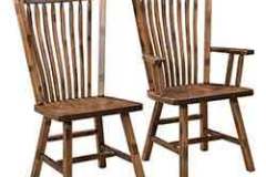 FIV-Amish-Custom-Tables-Post-Mission-Chairs