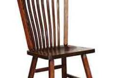 FIV-Amish-Custom-Tables-Post-Mission-chair