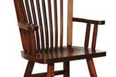 FIV-Amish-Custom-Tables-Post-Mission-chair_1