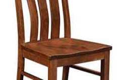 FIV-Amish-Custom-Tables-Raleigh-Chair