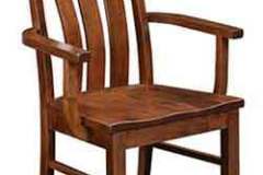 FIV-Amish-Custom-Tables-Raleigh-Chair_1