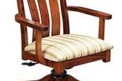 FIV-Amish-Custom-Tables-Raleigh-Desk