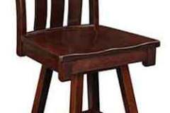 FIV-Amish-Custom-Tables-Raleigh-Swivel