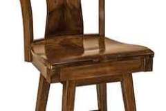 FIV-Amish-Custom-Tables-Ramsey-Barstool
