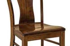 FIV-Amish-Custom-Tables-Ramsey-Chair