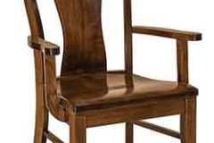 FIV-Amish-Custom-Tables-Ramsey-Chair_1