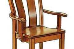 FIV-Amish-Custom-Tables-Richfield-Chair_1