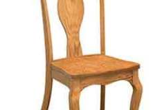 FIV-Amish-Custom-Tables-Richland-chair