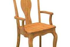 FIV-Amish-Custom-Tables-Richland-chair_1