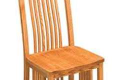 FIV-Amish-Custom-Tables-Royal-Mission-chair