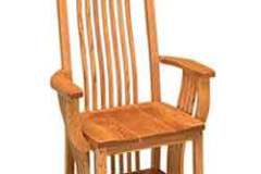 FIV-Amish-Custom-Tables-Royal-Mission-chair_1