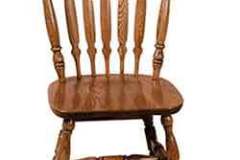 FIV-Amish-Custom-Tables-Royal-Plain-chair