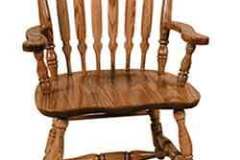 FIV-Amish-Custom-Tables-Royal-Plain-chair_1