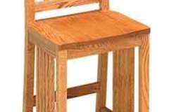 FIV-Amish-Custom-Tables-RoyalMission-barchair