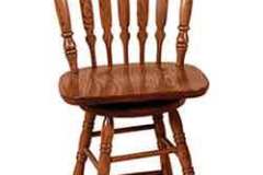 FIV-Amish-Custom-Tables-RoyalPlain-barstool