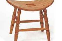 FIV-Amish-Custom-Tables-Saddle-Bar-Stool