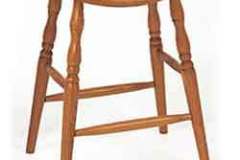 FIV-Amish-Custom-Tables-Saddle-Bar-Stool_1