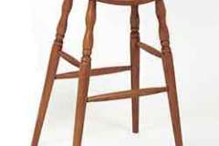 FIV-Amish-Custom-Tables-SaddleBarStool-30